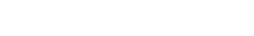 CrystalPrivacy